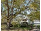 170 Perth Street, South Toowoomba QLD 4350