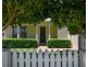 4/6 Cooper Street, South Toowoomba QLD 4350