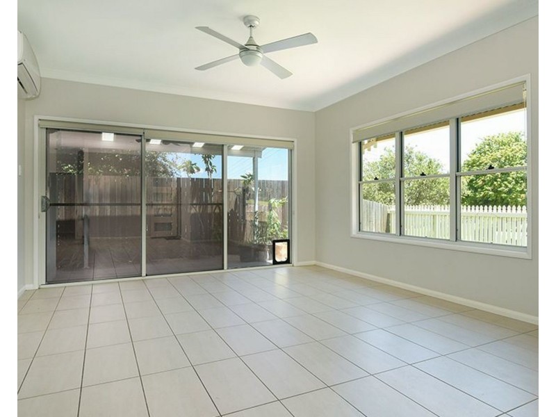 4/6 Cooper Street, South Toowoomba QLD 4350
