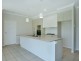 4/6 Cooper Street, South Toowoomba QLD 4350