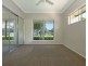4/6 Cooper Street, South Toowoomba QLD 4350