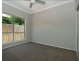4/6 Cooper Street, South Toowoomba QLD 4350