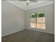 4/6 Cooper Street, South Toowoomba QLD 4350