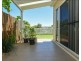 4/6 Cooper Street, South Toowoomba QLD 4350