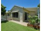 4/6 Cooper Street, South Toowoomba QLD 4350