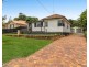 14 Grey Street, South Toowoomba QLD 4350