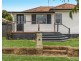 14 Grey Street, South Toowoomba QLD 4350