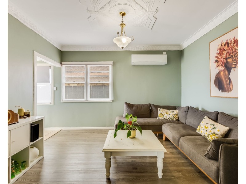 14 Grey Street, South Toowoomba QLD 4350