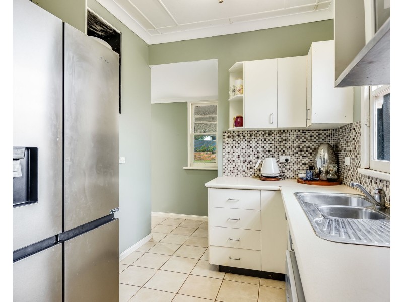 14 Grey Street, South Toowoomba QLD 4350