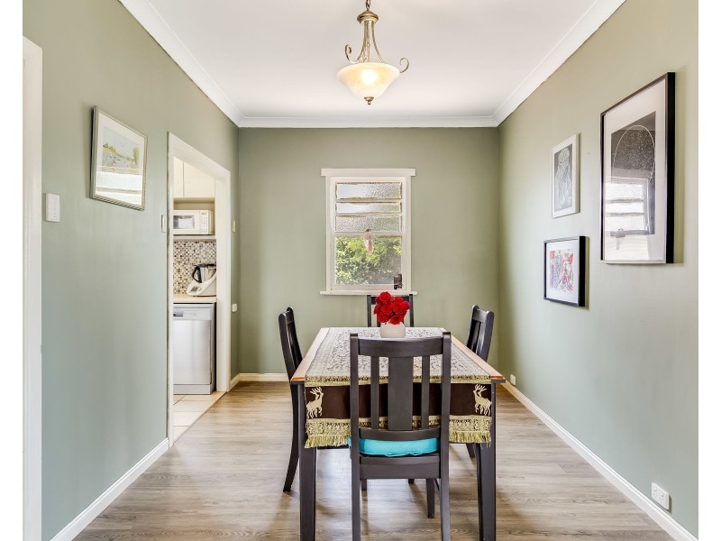 14 Grey Street, South Toowoomba QLD 4350