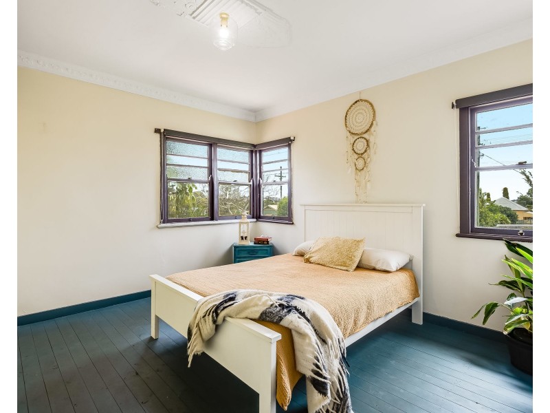 14 Grey Street, South Toowoomba QLD 4350