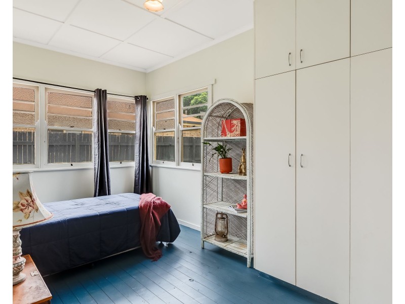 14 Grey Street, South Toowoomba QLD 4350