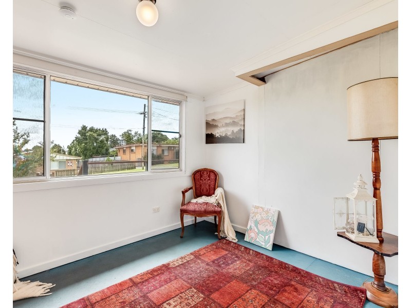 14 Grey Street, South Toowoomba QLD 4350