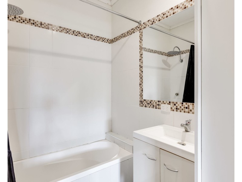 14 Grey Street, South Toowoomba QLD 4350