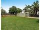 14 Grey Street, South Toowoomba QLD 4350