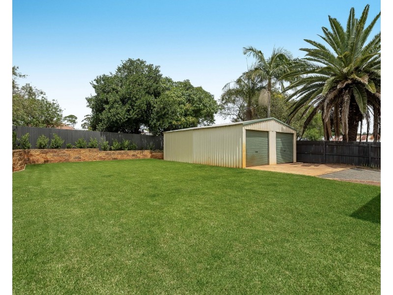 14 Grey Street, South Toowoomba QLD 4350