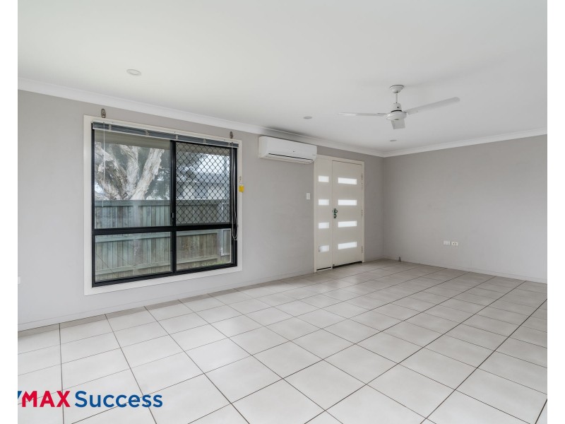 2/49 McGregor Street, Wilsonton QLD 4350