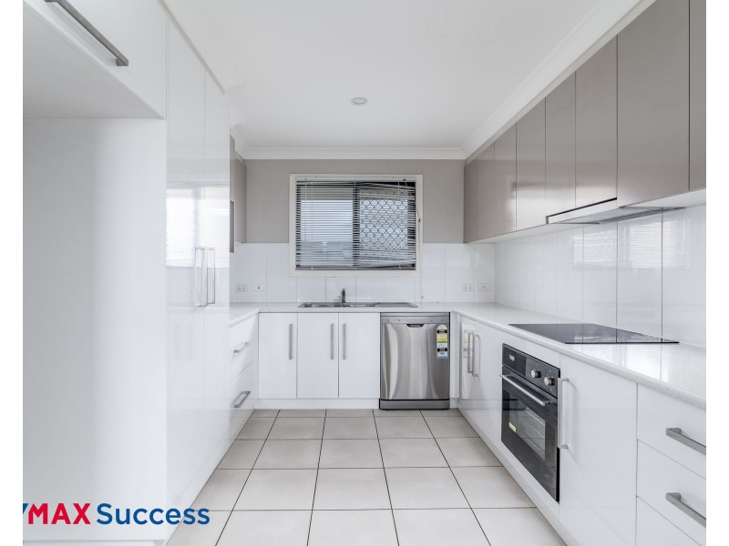 2/49 McGregor Street, Wilsonton QLD 4350