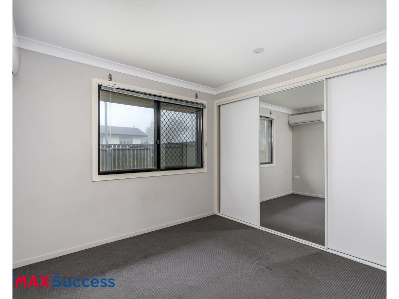 2/49 McGregor Street, Wilsonton QLD 4350