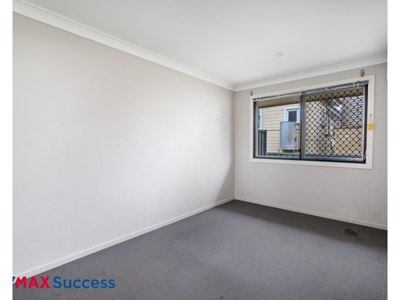 2/49 McGregor Street, Wilsonton QLD 4350