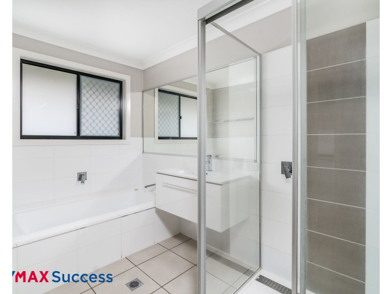 2/49 McGregor Street, Wilsonton QLD 4350