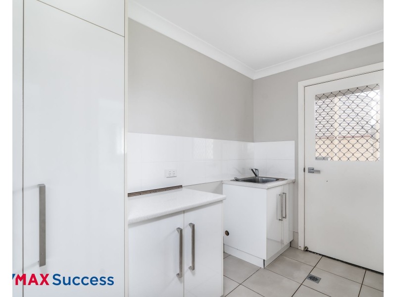 2/49 McGregor Street, Wilsonton QLD 4350