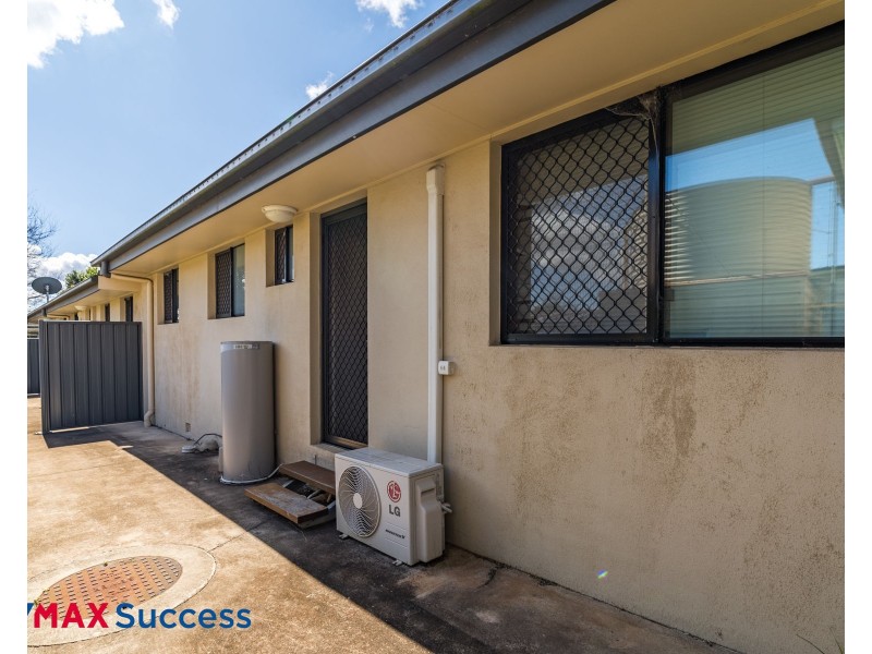 2/49 McGregor Street, Wilsonton QLD 4350