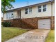 626 Greenwattle Street, Newtown QLD 4350