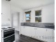 626 Greenwattle Street, Newtown QLD 4350