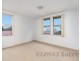 626 Greenwattle Street, Newtown QLD 4350