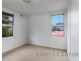 626 Greenwattle Street, Newtown QLD 4350