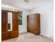 626 Greenwattle Street, Newtown QLD 4350