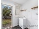 626 Greenwattle Street, Newtown QLD 4350