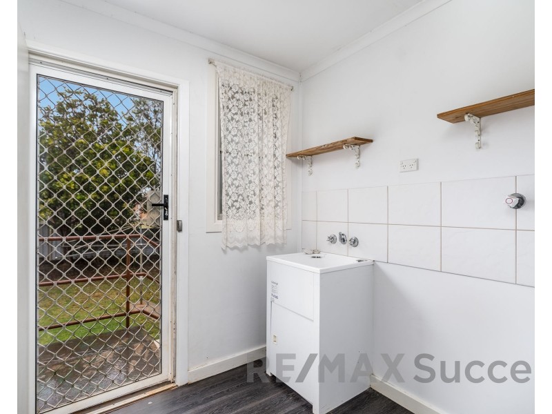 626 Greenwattle Street, Newtown QLD 4350