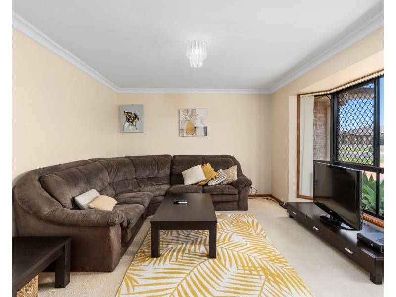 539 Hume Street, Kearneys Spring QLD 4350