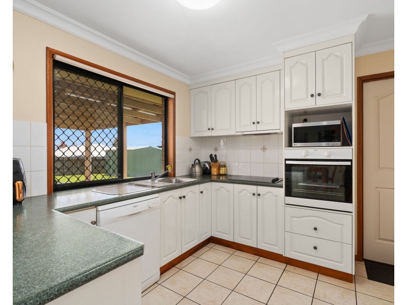 539 Hume Street, Kearneys Spring QLD 4350