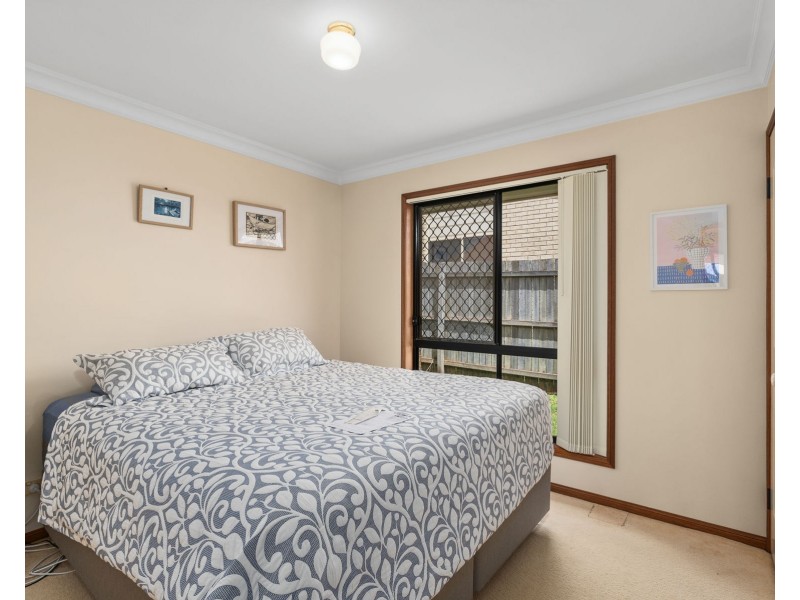 539 Hume Street, Kearneys Spring QLD 4350