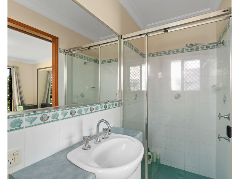 539 Hume Street, Kearneys Spring QLD 4350