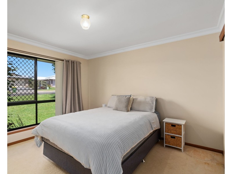 539 Hume Street, Kearneys Spring QLD 4350