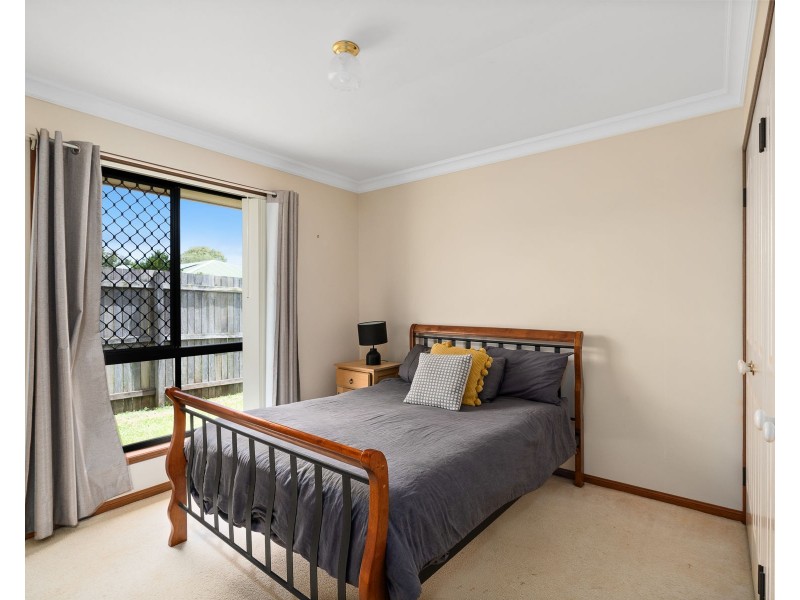 539 Hume Street, Kearneys Spring QLD 4350