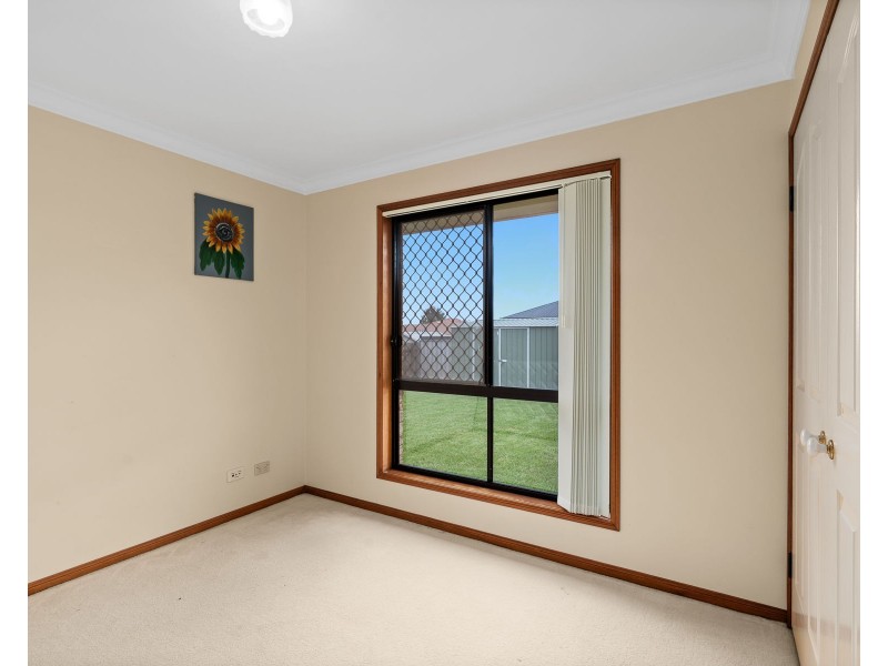 539 Hume Street, Kearneys Spring QLD 4350