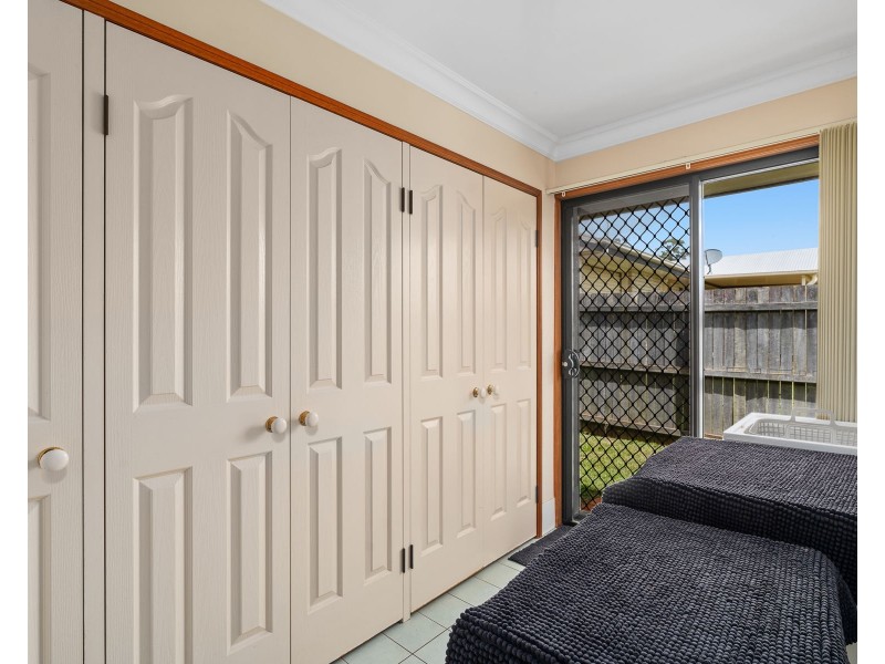 539 Hume Street, Kearneys Spring QLD 4350