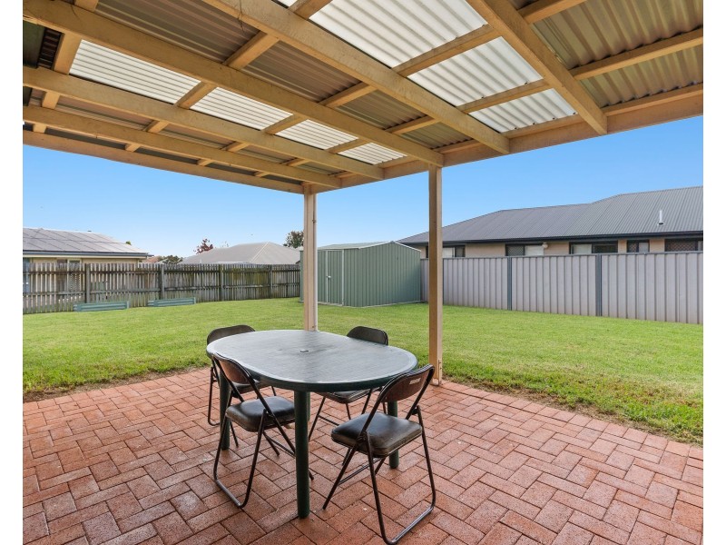 539 Hume Street, Kearneys Spring QLD 4350