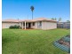 539 Hume Street, Kearneys Spring QLD 4350