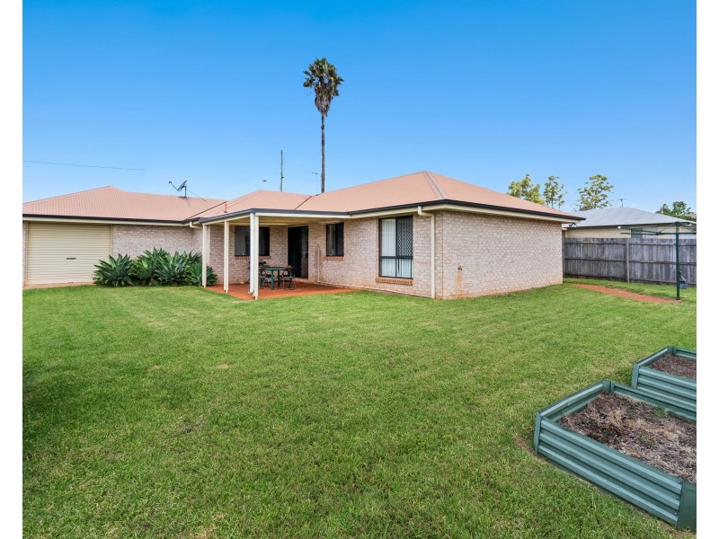 539 Hume Street, Kearneys Spring QLD 4350