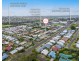 539 Hume Street, Kearneys Spring QLD 4350