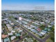 539 Hume Street, Kearneys Spring QLD 4350