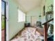 37 Rhyde Street, Mount Lofty QLD 4350