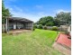 37 Rhyde Street, Mount Lofty QLD 4350