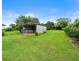 37 Rhyde Street, Mount Lofty QLD 4350